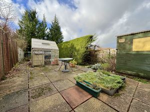 Photo 13- click for photo gallery